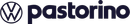 Logo Pastorino Auto